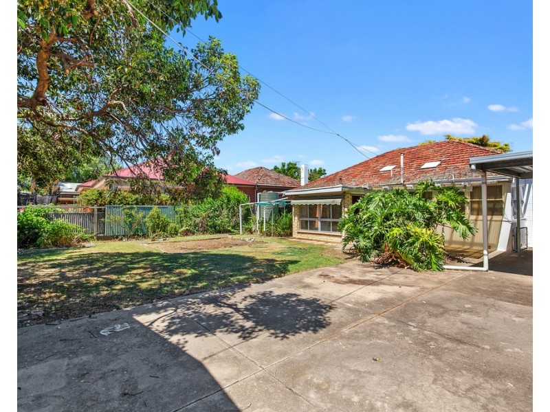 16 Butler Crescent, Glengowrie SA 5044