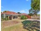 16 Butler Crescent, Glengowrie SA 5044