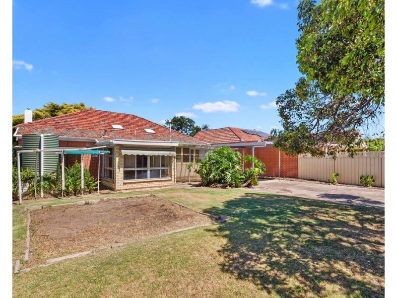 16 Butler Crescent, Glengowrie SA 5044