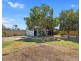 16 Butler Crescent, Glengowrie SA 5044