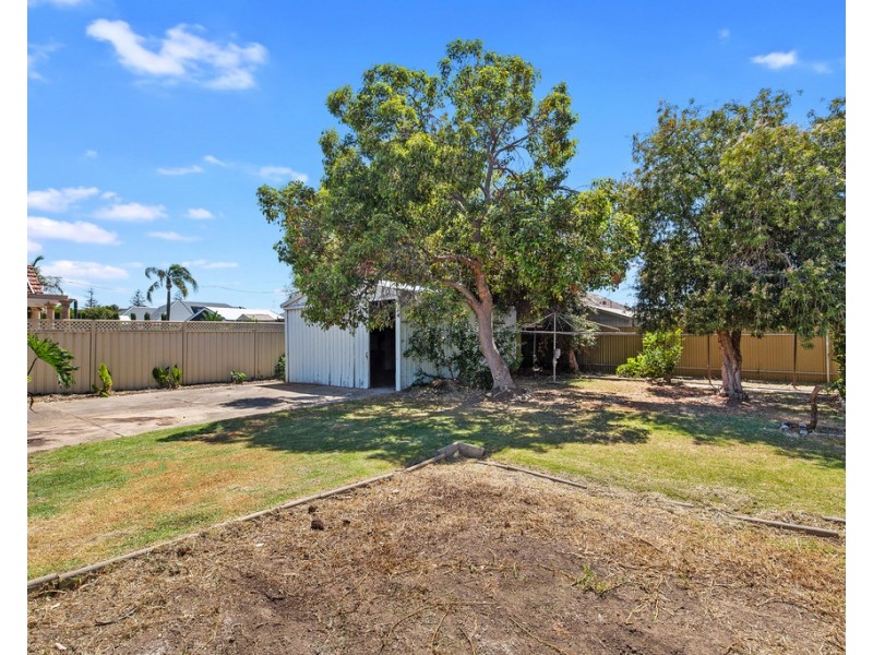 16 Butler Crescent, Glengowrie SA 5044