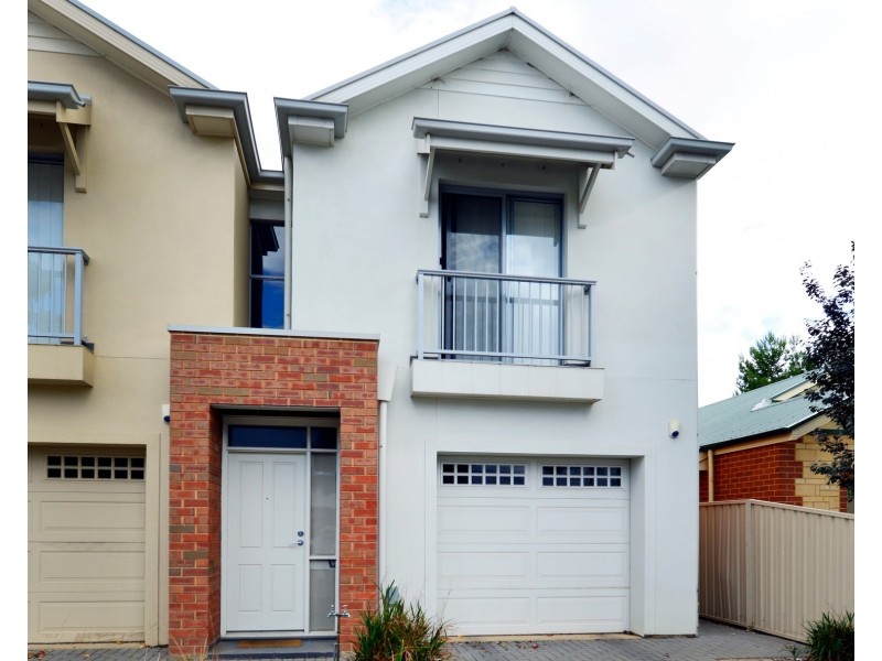 24A West St, Brompton SA 5007