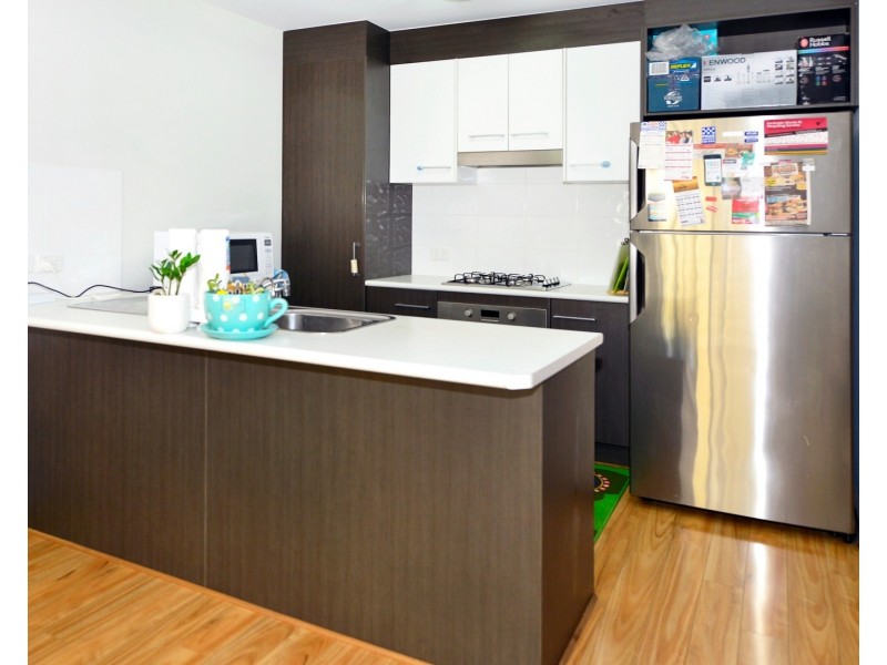 24A West St, Brompton SA 5007