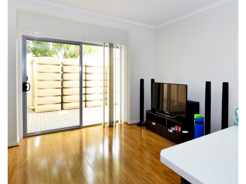 24A West St, Brompton SA 5007