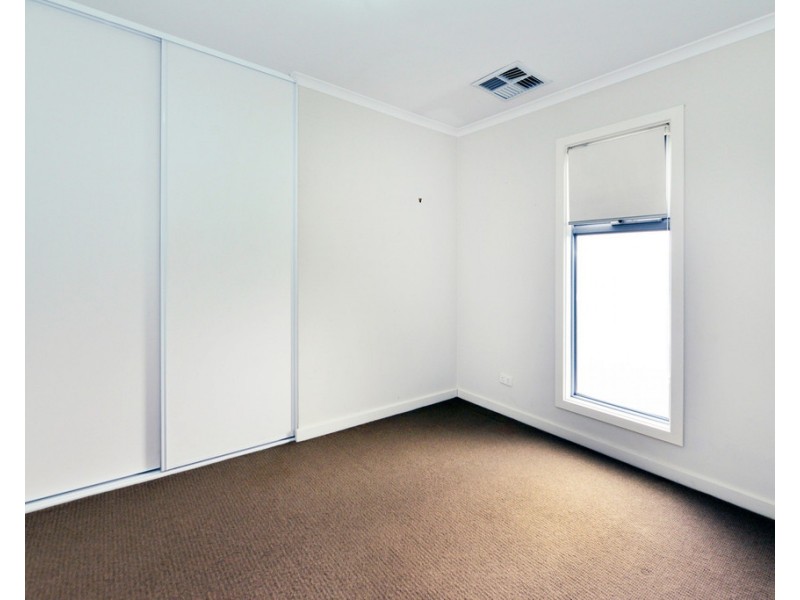 24A West St, Brompton SA 5007