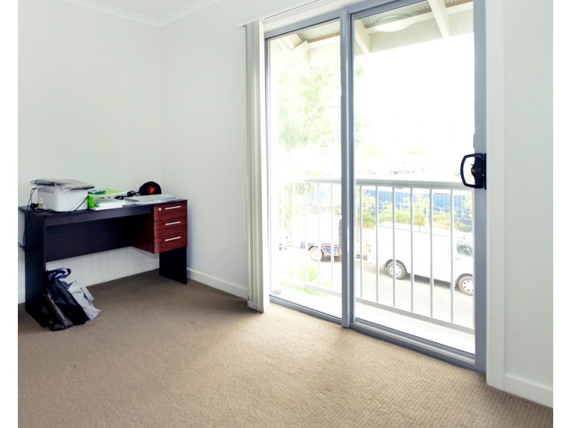 24A West St, Brompton SA 5007