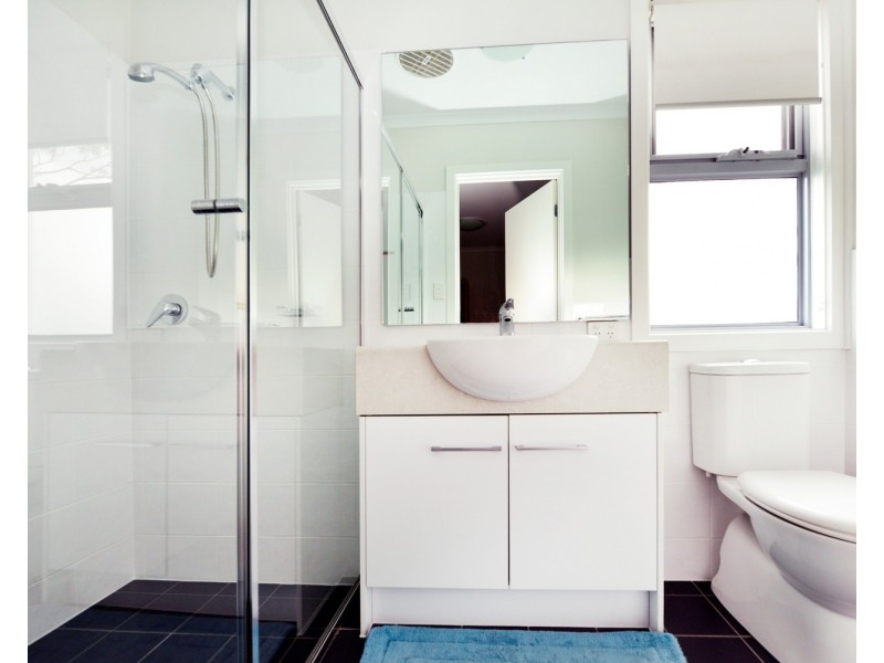 24A West St, Brompton SA 5007