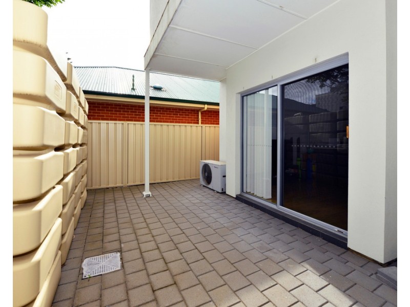 24A West St, Brompton SA 5007