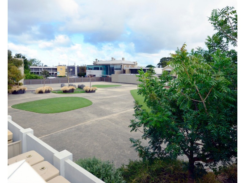 24A West St, Brompton SA 5007