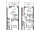 24A West St, Brompton SA 5007 Floorplan