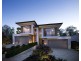 Lots 1 and 2, 76 Linden Avenue, Hazelwood Park SA 5066