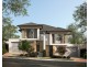 Lots 1 and 2, 76 Linden Avenue, Hazelwood Park SA 5066