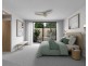 Lots 1 and 2, 76 Linden Avenue, Hazelwood Park SA 5066