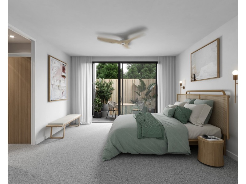 Lots 1 and 2, 76 Linden Avenue, Hazelwood Park SA 5066