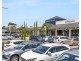Lots 1 and 2, 76 Linden Avenue, Hazelwood Park SA 5066