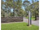 Lots 1 and 2, 76 Linden Avenue, Hazelwood Park SA 5066