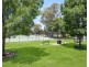 Lots 1 and 2, 76 Linden Avenue, Hazelwood Park SA 5066