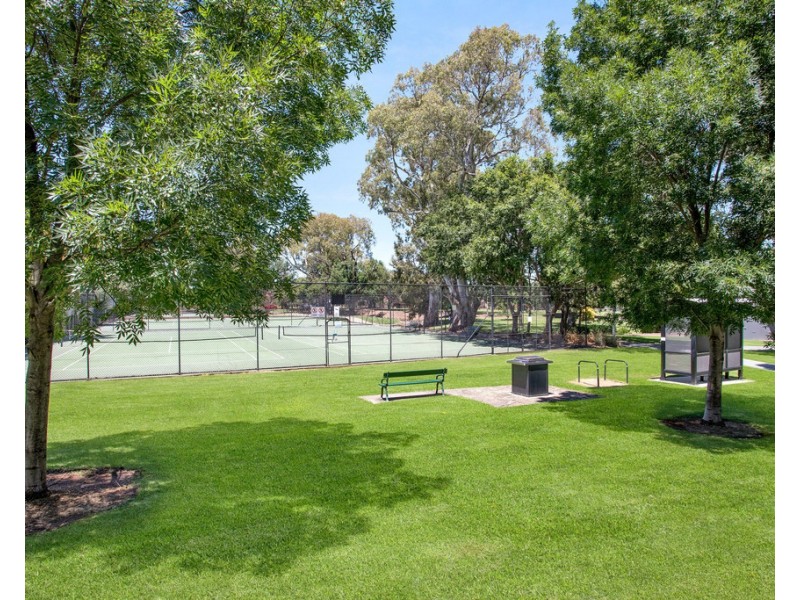 Lots 1 and 2, 76 Linden Avenue, Hazelwood Park SA 5066