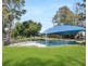 Lots 1 and 2, 76 Linden Avenue, Hazelwood Park SA 5066