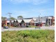 Lots 1 and 2, 76 Linden Avenue, Hazelwood Park SA 5066