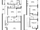 Lots 1 and 2, 76 Linden Avenue, Hazelwood Park SA 5066