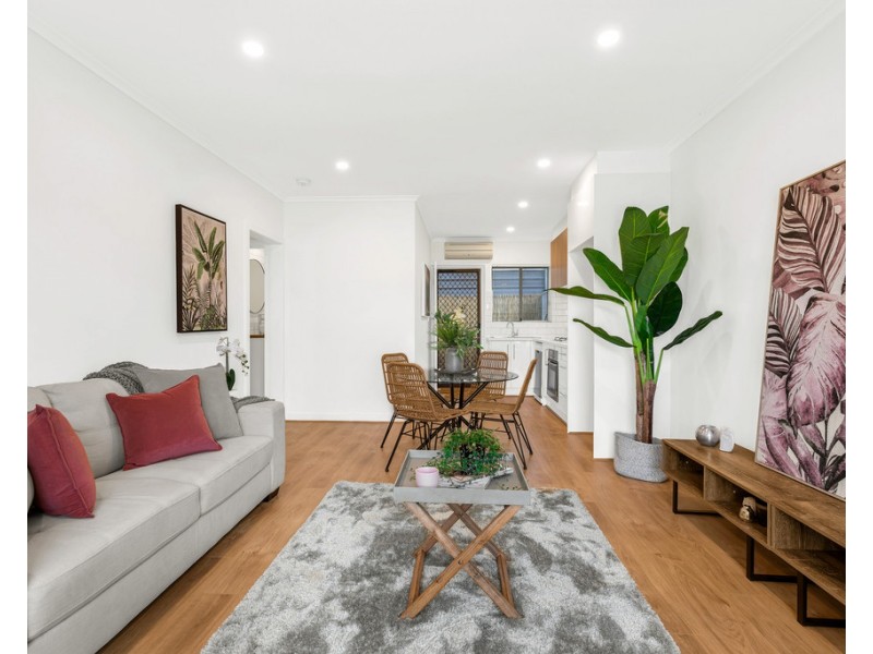 3/17 Halifax Street, Hilton SA 5033