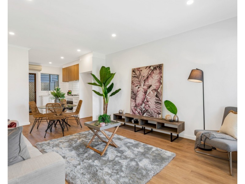 3/17 Halifax Street, Hilton SA 5033