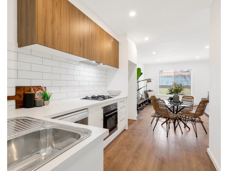 3/17 Halifax Street, Hilton SA 5033