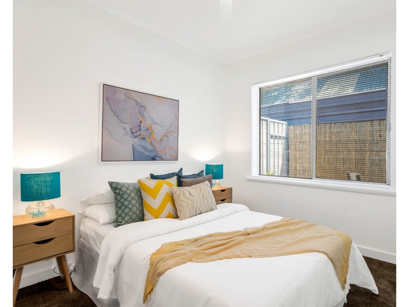 3/17 Halifax Street, Hilton SA 5033