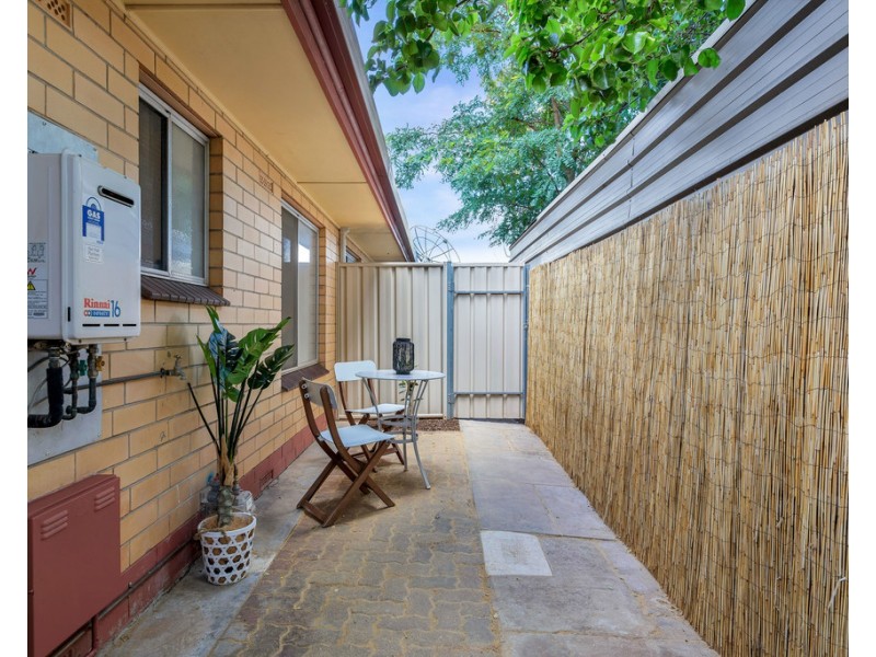 3/17 Halifax Street, Hilton SA 5033