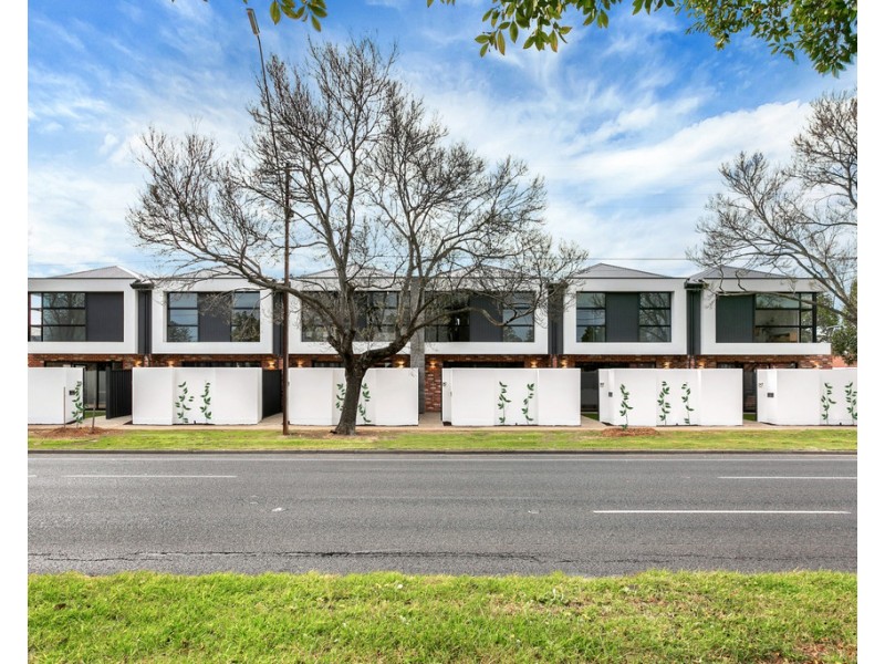 1A Helen Street, Glenelg North SA 5045