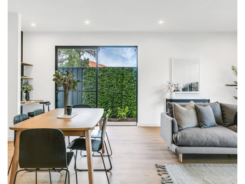 1A Helen Street, Glenelg North SA 5045