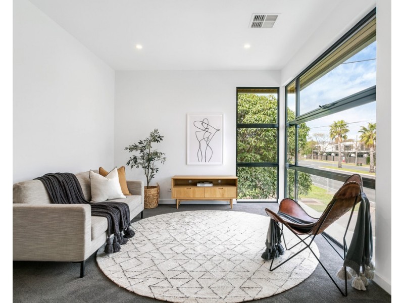 1A Helen Street, Glenelg North SA 5045