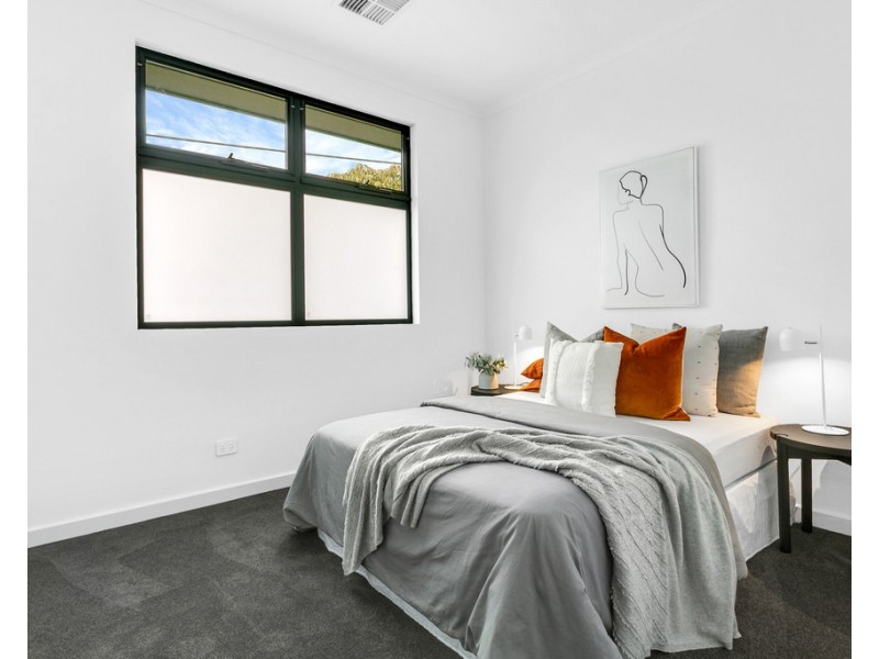 1A Helen Street, Glenelg North SA 5045