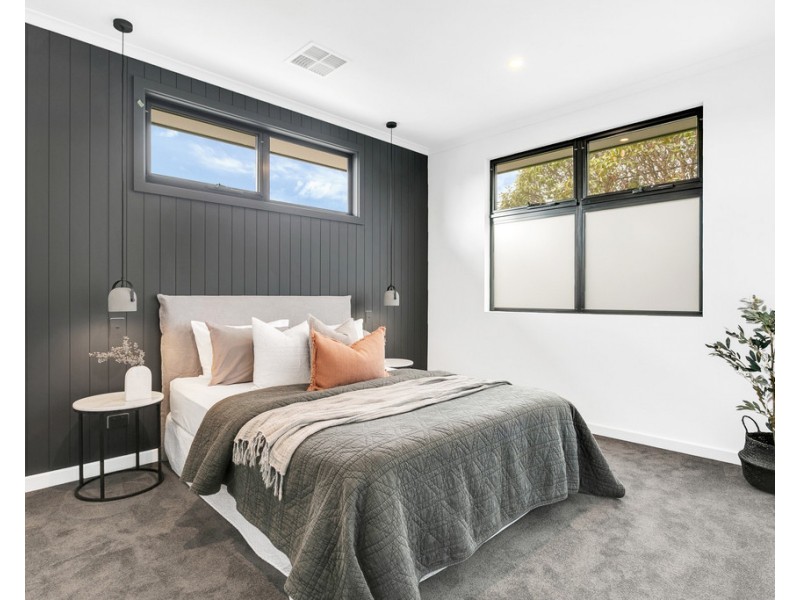 1A Helen Street, Glenelg North SA 5045