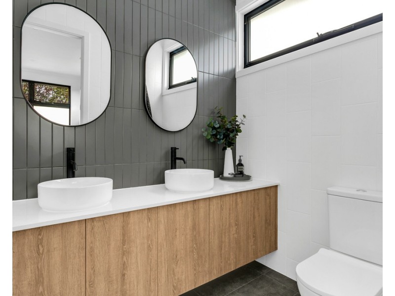 1A Helen Street, Glenelg North SA 5045