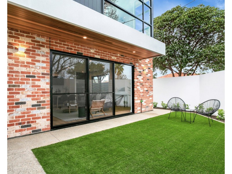 1A Helen Street, Glenelg North SA 5045