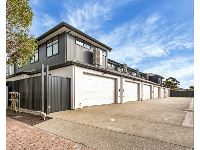 1A Helen Street, Glenelg North SA 5045