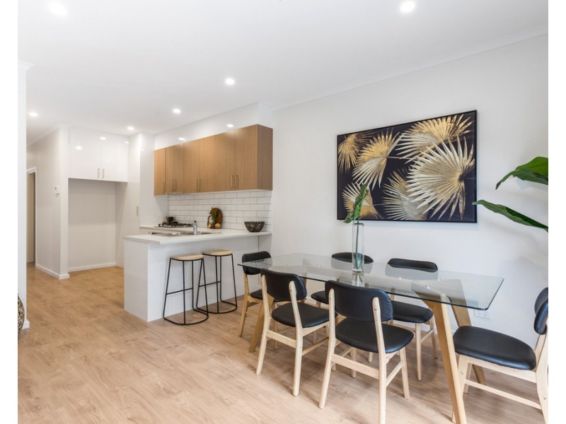 8A – E Britten Avenue, Modbury SA 5092