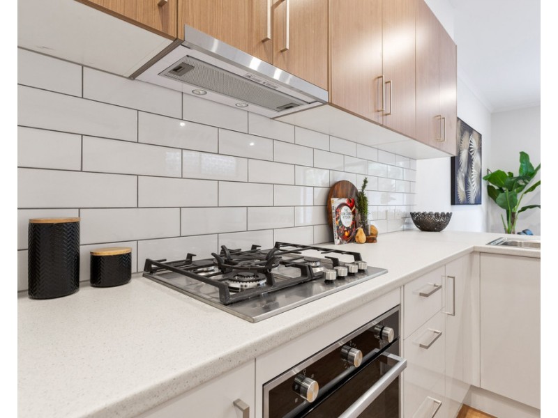 8A – E Britten Avenue, Modbury SA 5092