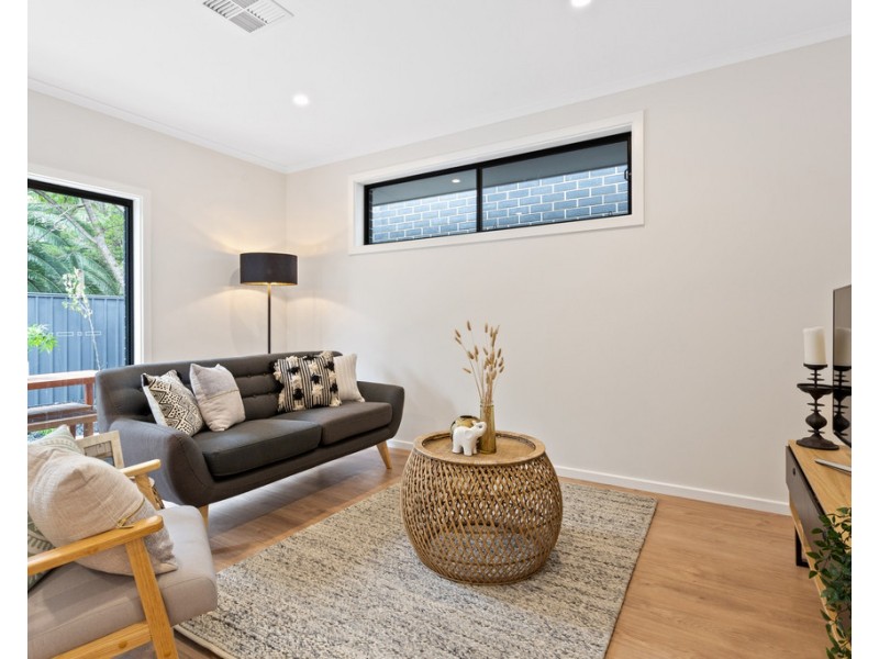 8A – E Britten Avenue, Modbury SA 5092