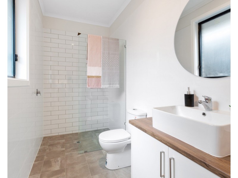 8A – E Britten Avenue, Modbury SA 5092