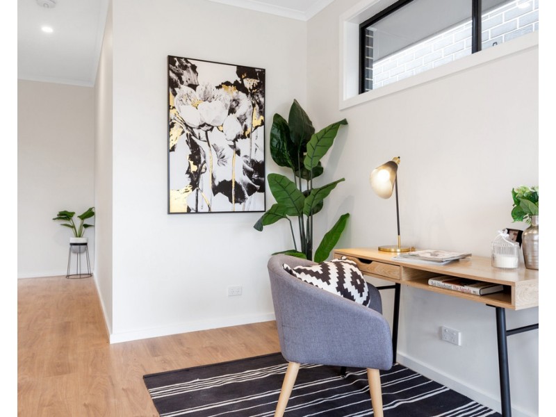 8A – E Britten Avenue, Modbury SA 5092