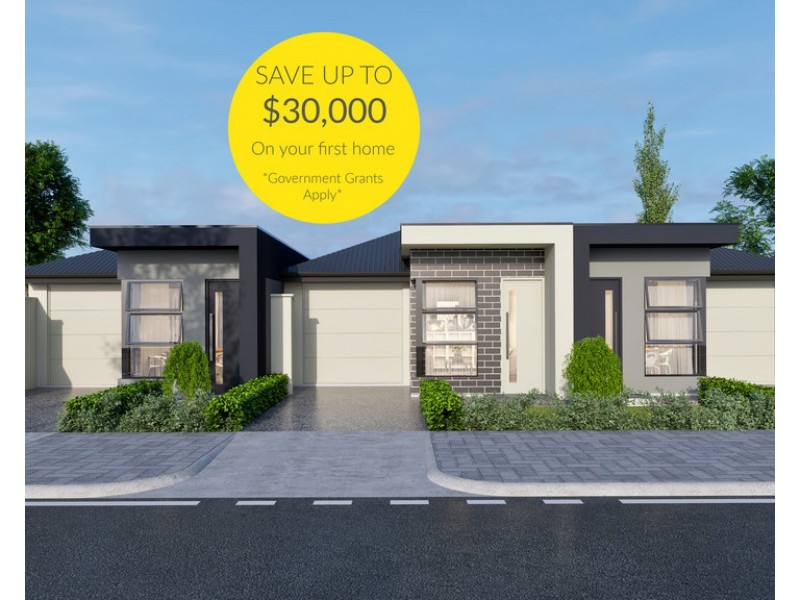 31A, B, C Pompoota Road, Hope Valley SA 5090