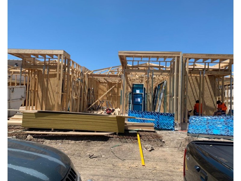 31A, B, C Pompoota Road, Hope Valley SA 5090