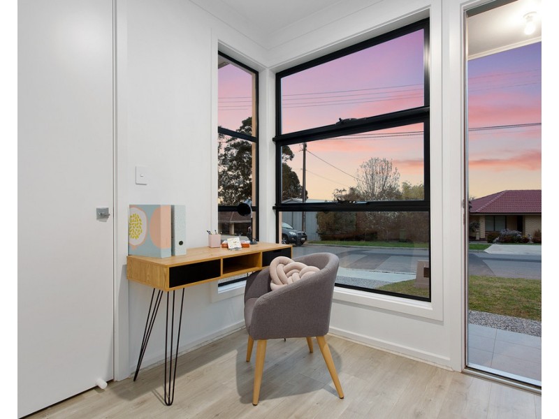 31A, B, C Pompoota Road, Hope Valley SA 5090