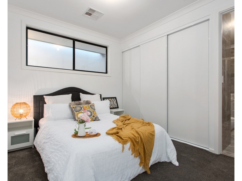 31A, B, C Pompoota Road, Hope Valley SA 5090