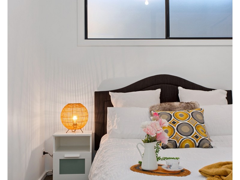 31A, B, C Pompoota Road, Hope Valley SA 5090