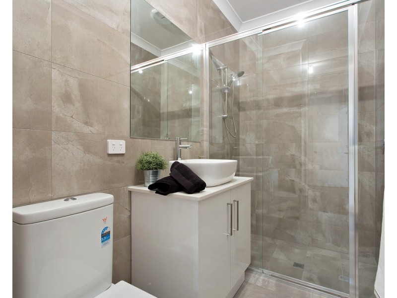 31A, B, C Pompoota Road, Hope Valley SA 5090