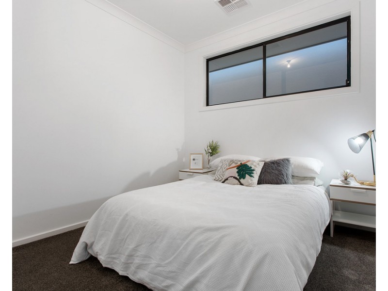 31A, B, C Pompoota Road, Hope Valley SA 5090